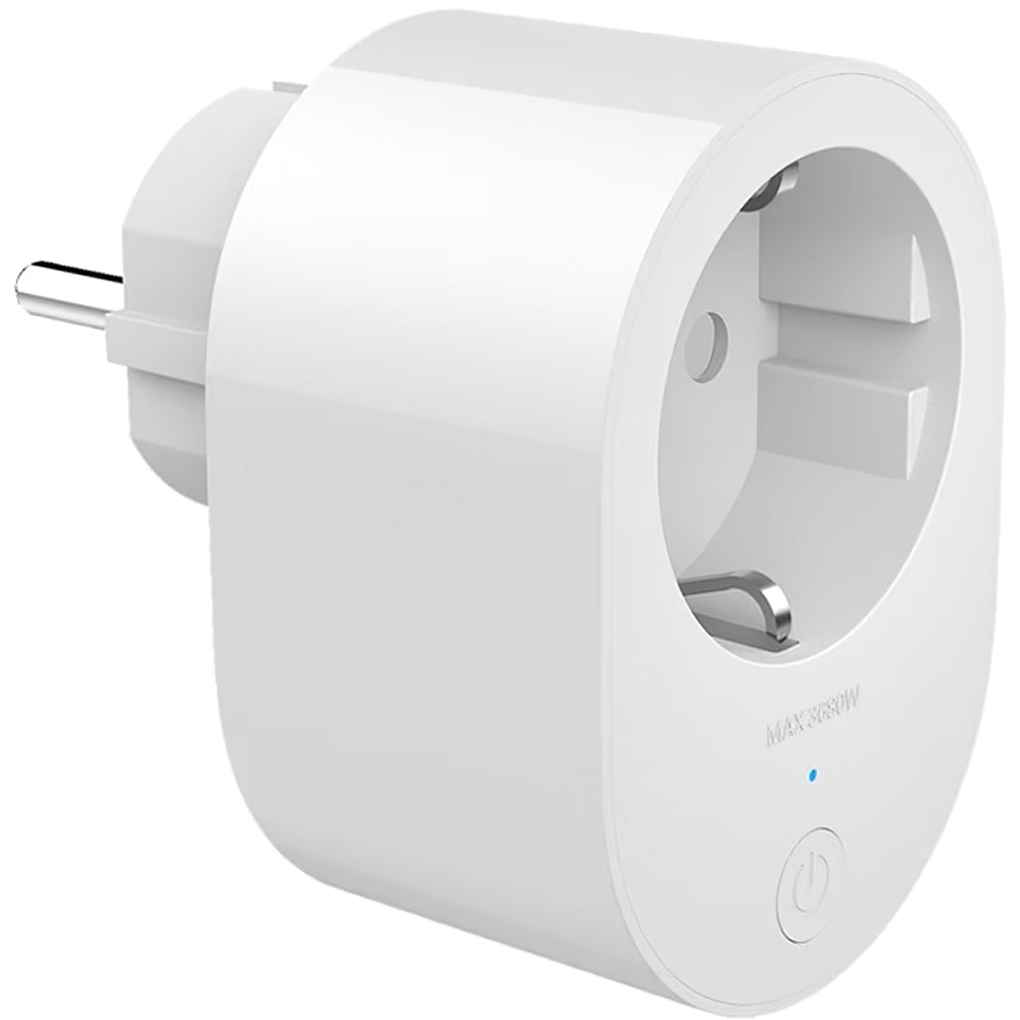 Xiaomi Mi Smart 2, Wi-Fi BHR6868EU
