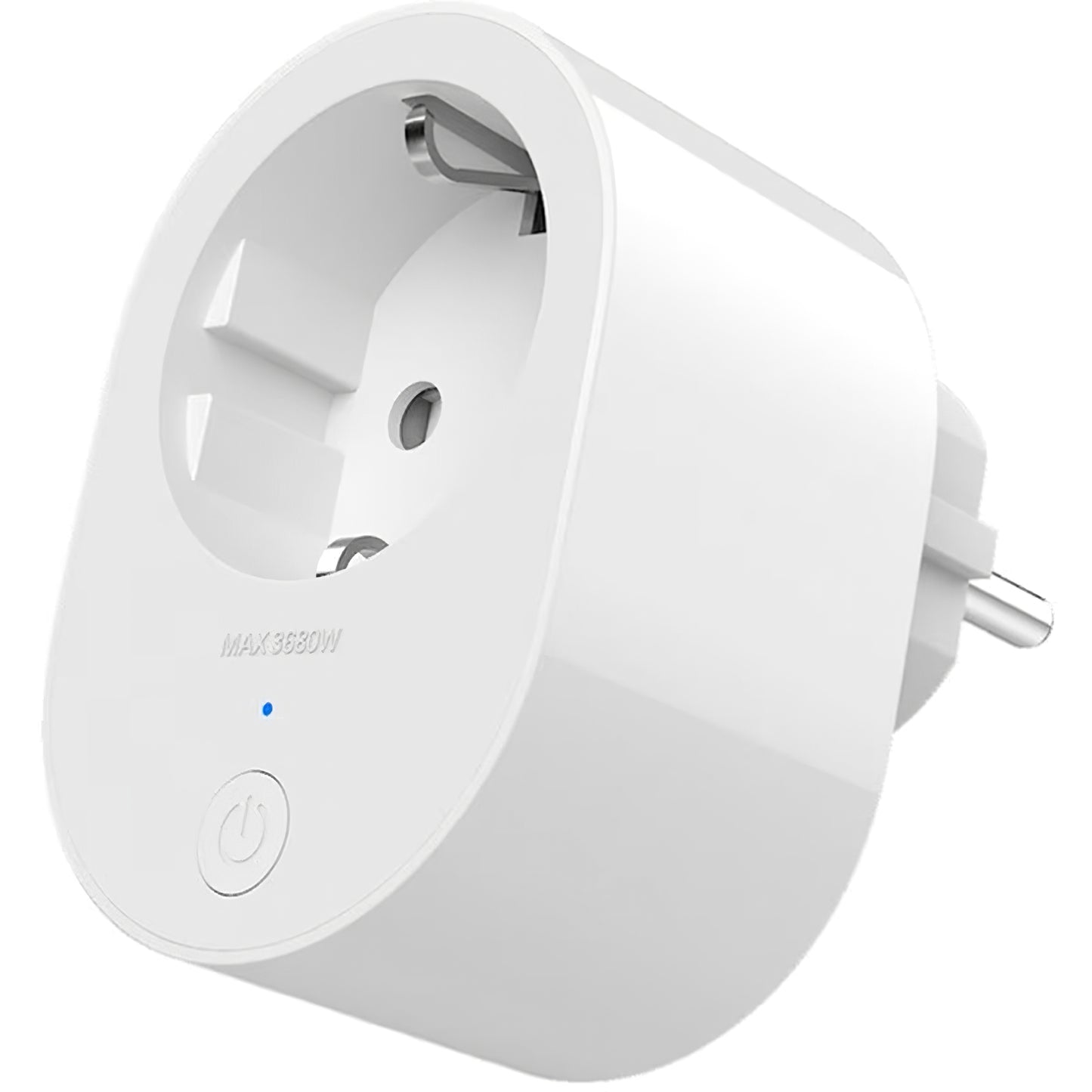 Xiaomi Mi Smart 2, Wi-Fi BHR6868EU