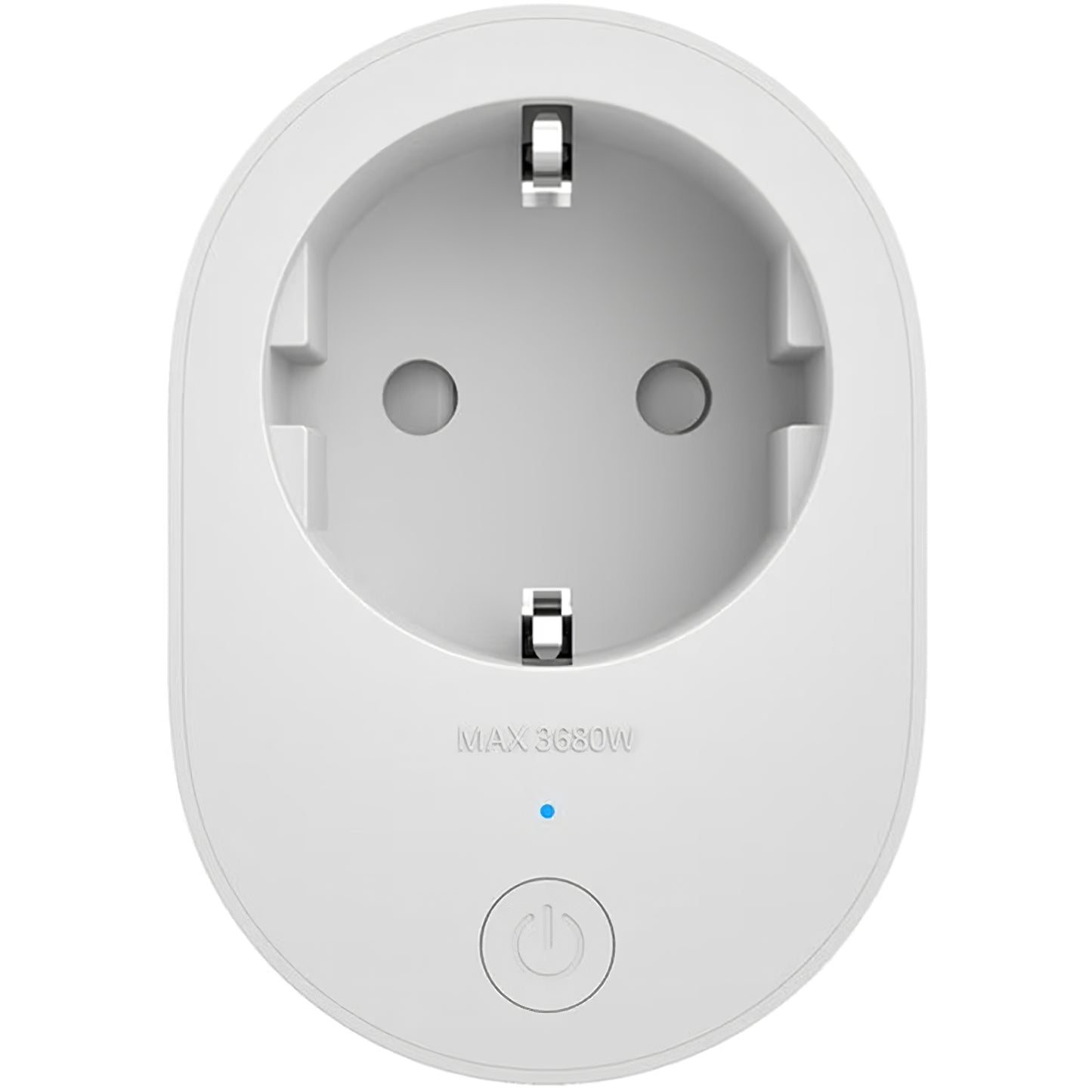 Xiaomi Mi Smart 2, Wi-Fi BHR6868EU