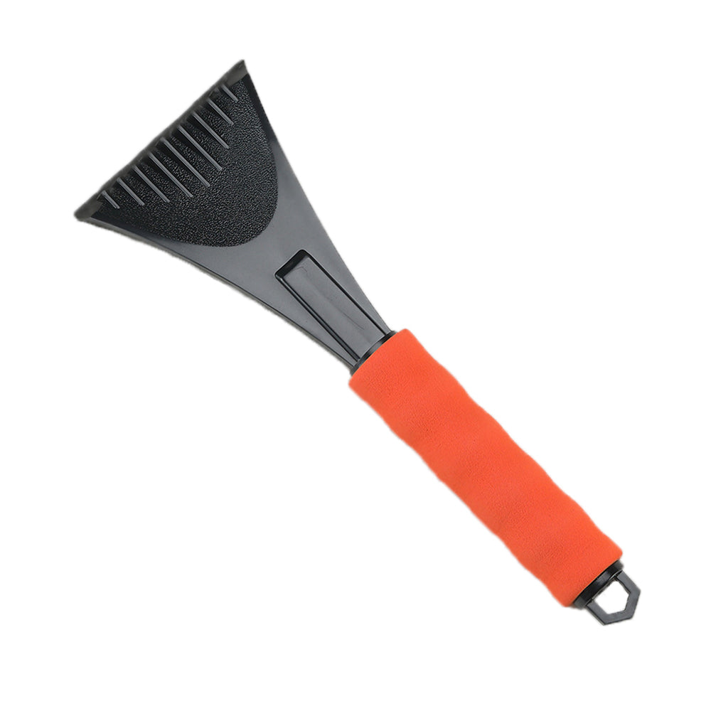 Raclet Auto Techsuit CX 003, Orange