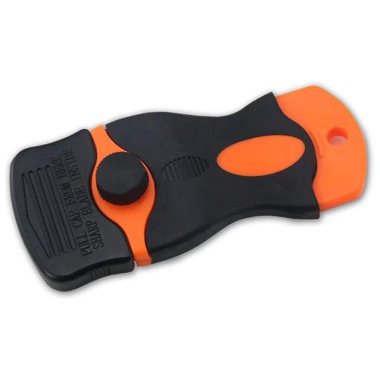 Bedste skraber BST-217