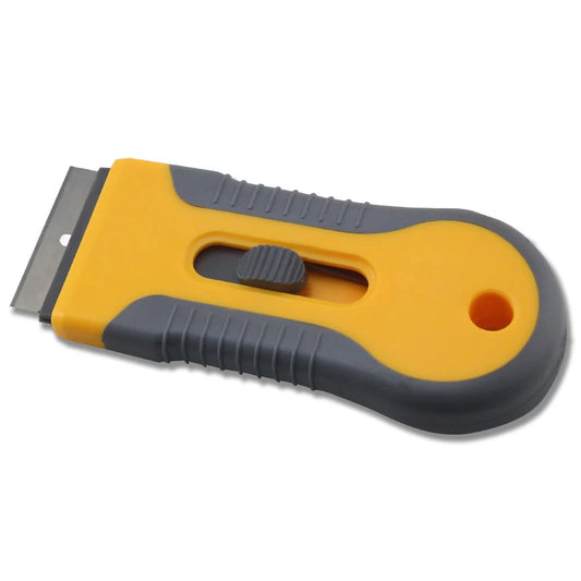 Bedste skraber BST-218