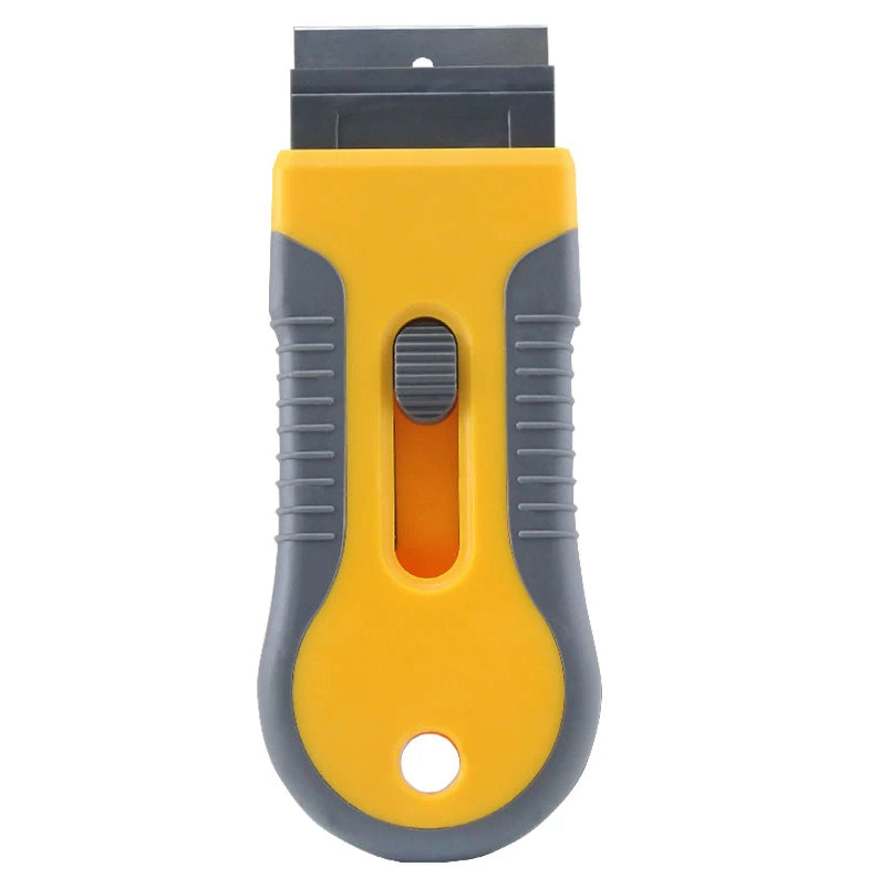 Bedste skraber BST-218