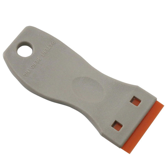 Bedste skraber BST-219