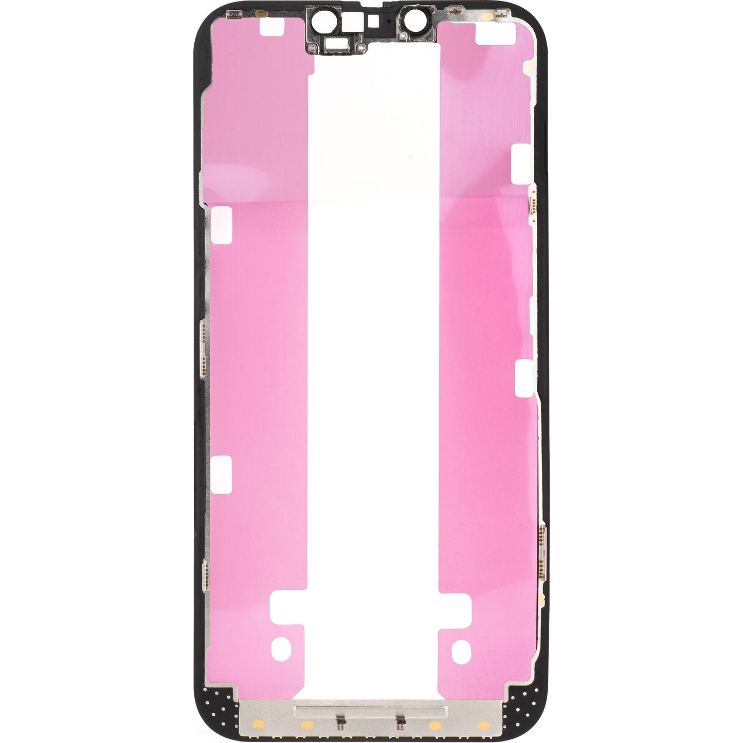 Displayramme Forward Guard til Apple iPhone 13 Pro Max