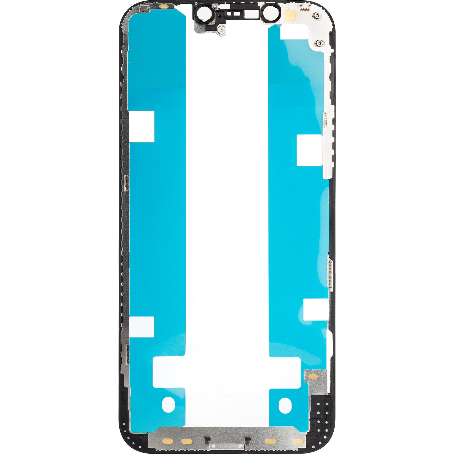 Displayramme Forward Guard til Apple iPhone 12