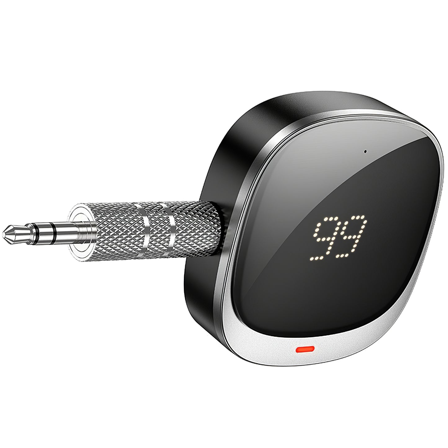 Bluetooth-modtager HOCO E80