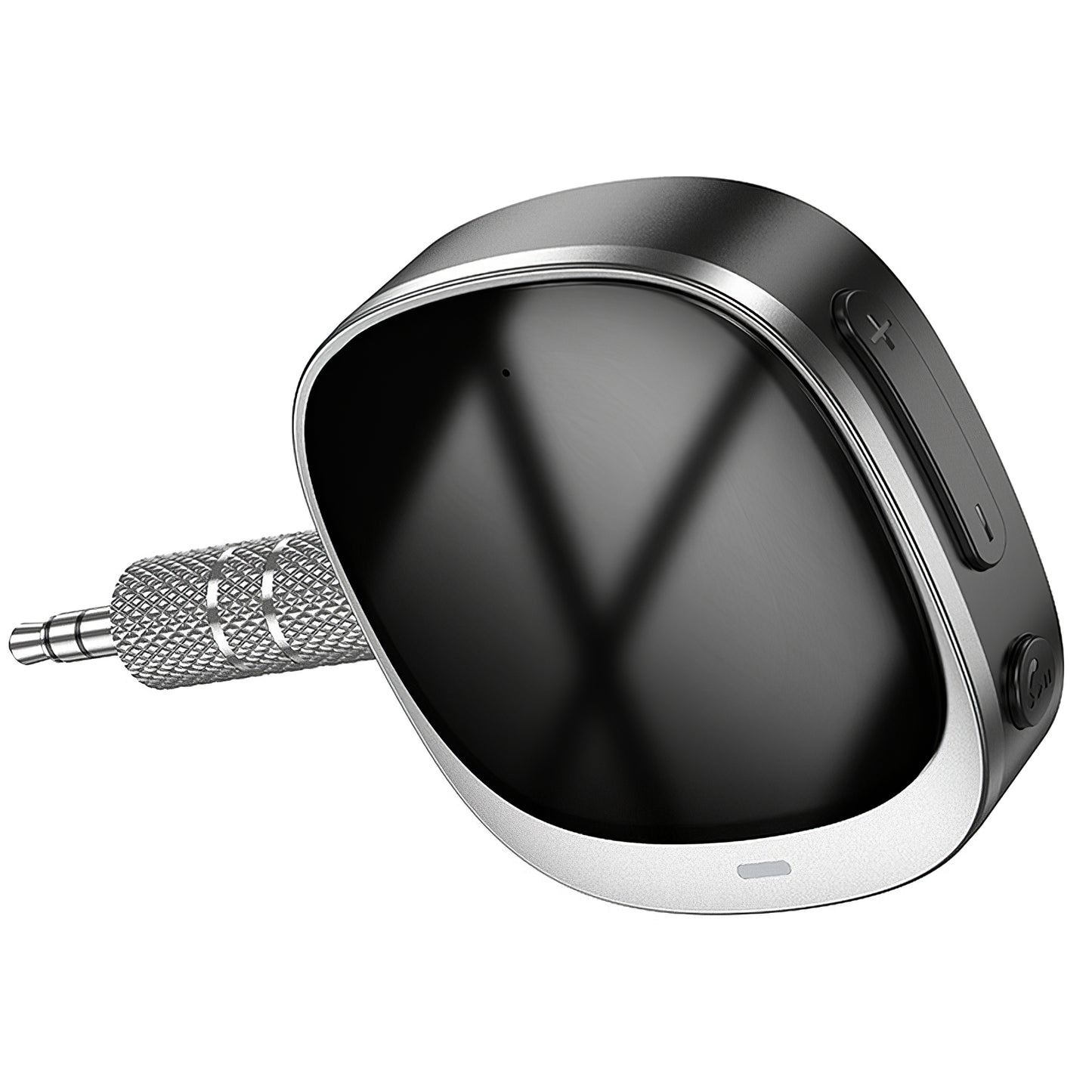 Bluetooth-modtager HOCO E80