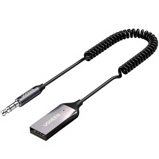 Bluetooth-modtager UGREEN CM309