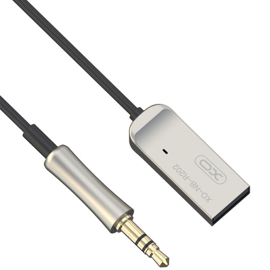 Bluetooth-modtager XO Design NB-R202