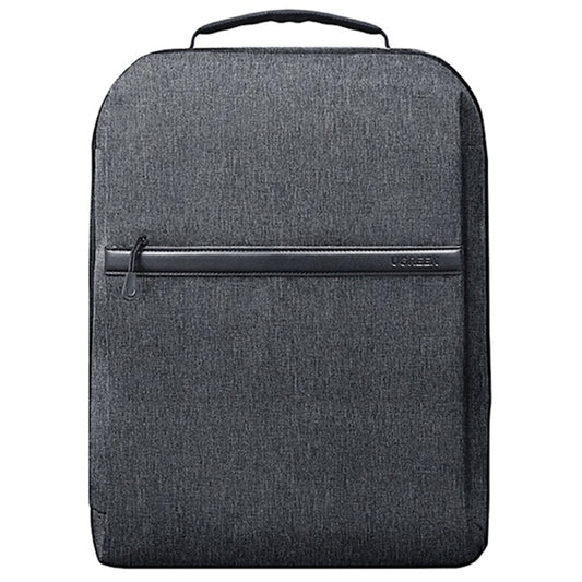 UGREEN LP664 (90798) rygsæk til 15,6 tommer laptop, grå