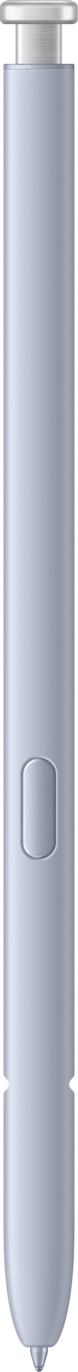 S-Pen til Samsung Galaxy S25 Ultra S938, Sølv EJ-PS938BSEGEU