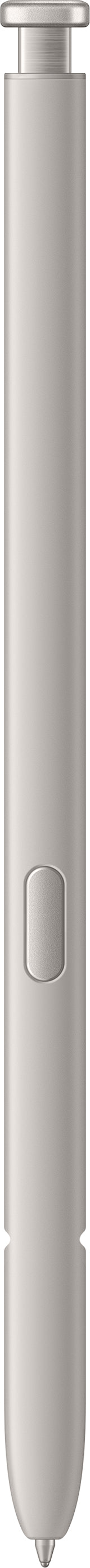 S-Pen til Samsung Galaxy S25 Ultra S938, Grå EJ-PS938BJEGEU