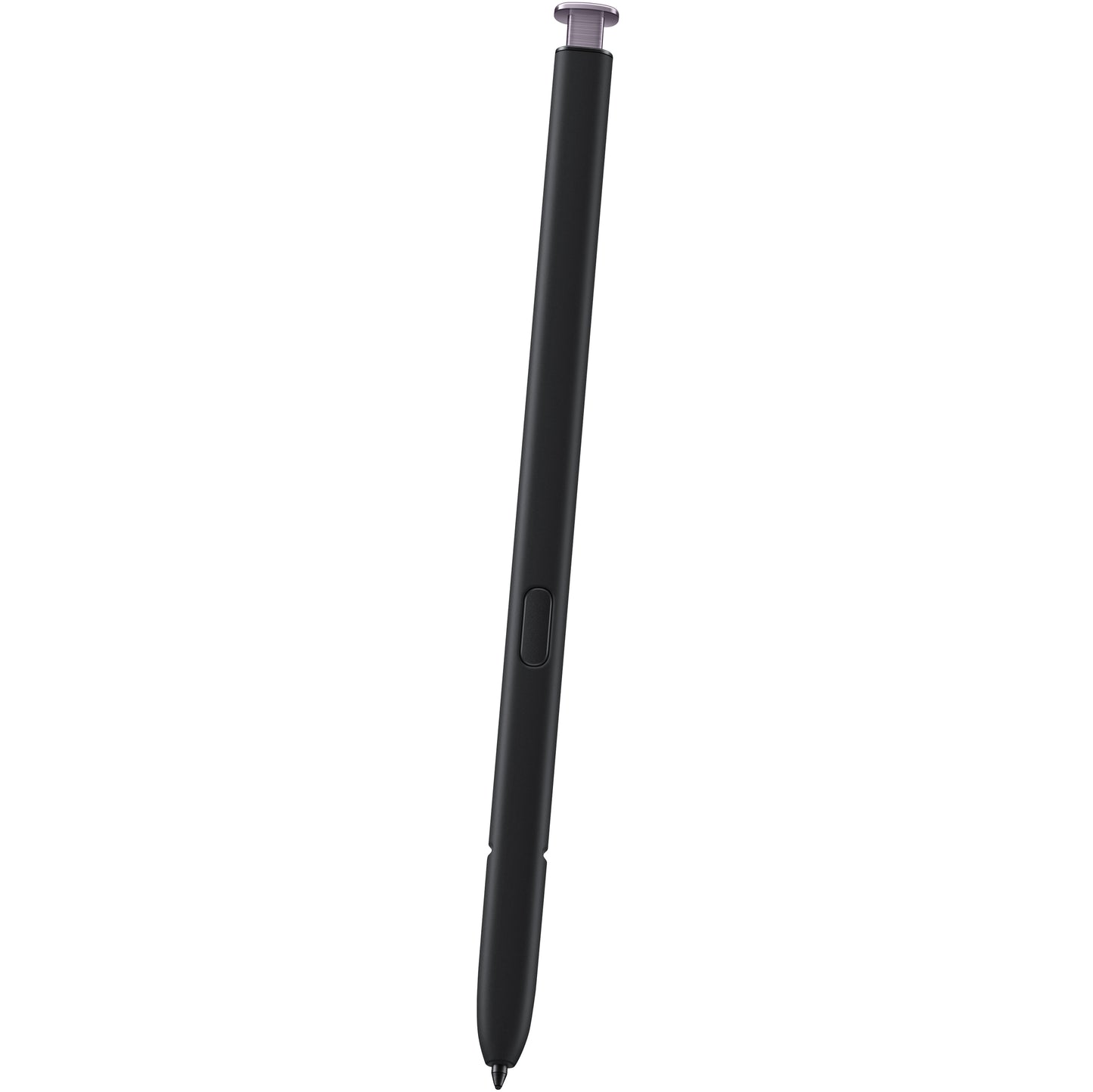 S-Pen til Samsung Galaxy S23 Ultra S918, Pink GH96-15658D