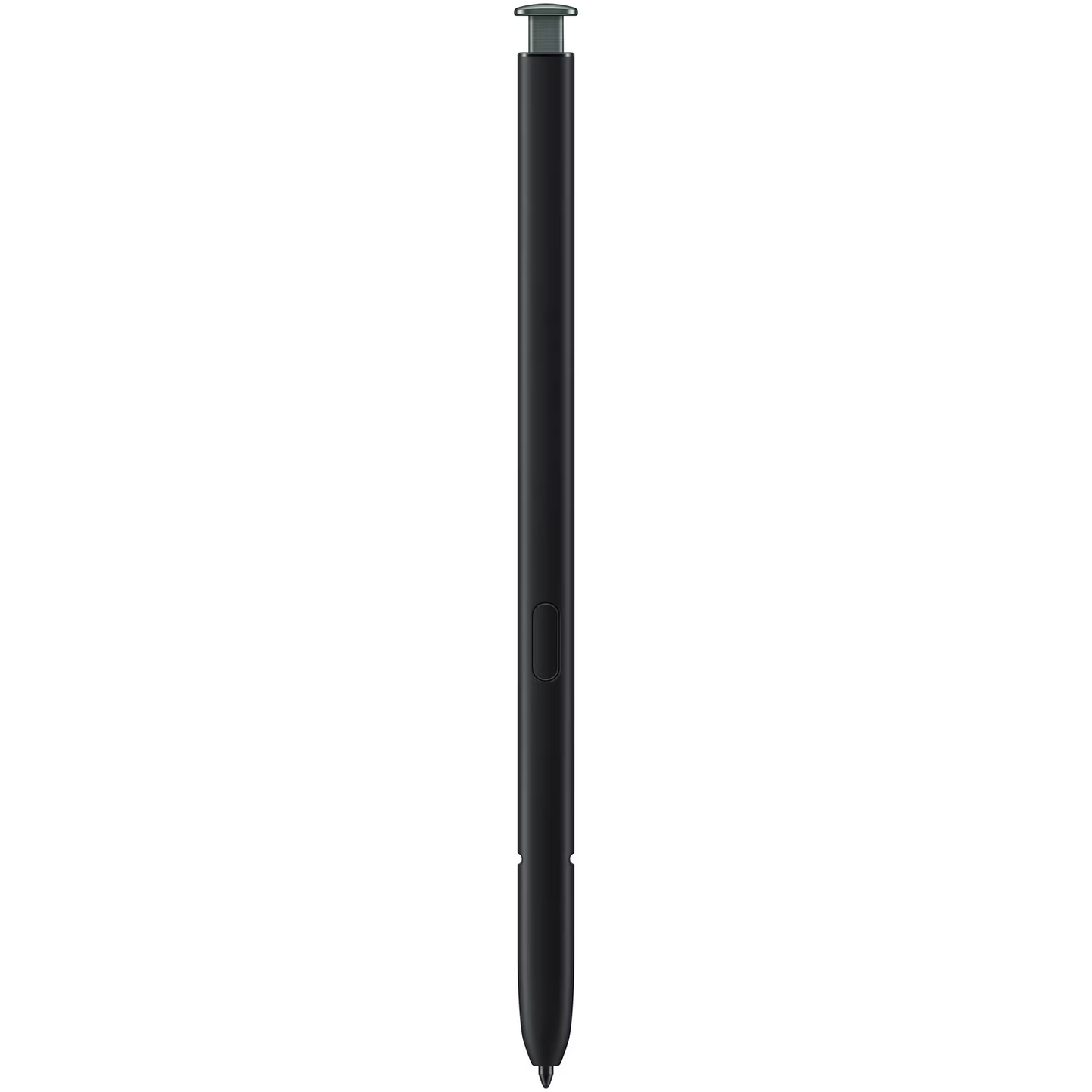 S-Pen til Samsung Galaxy S23 Ultra S918, Grøn GH96-15658C