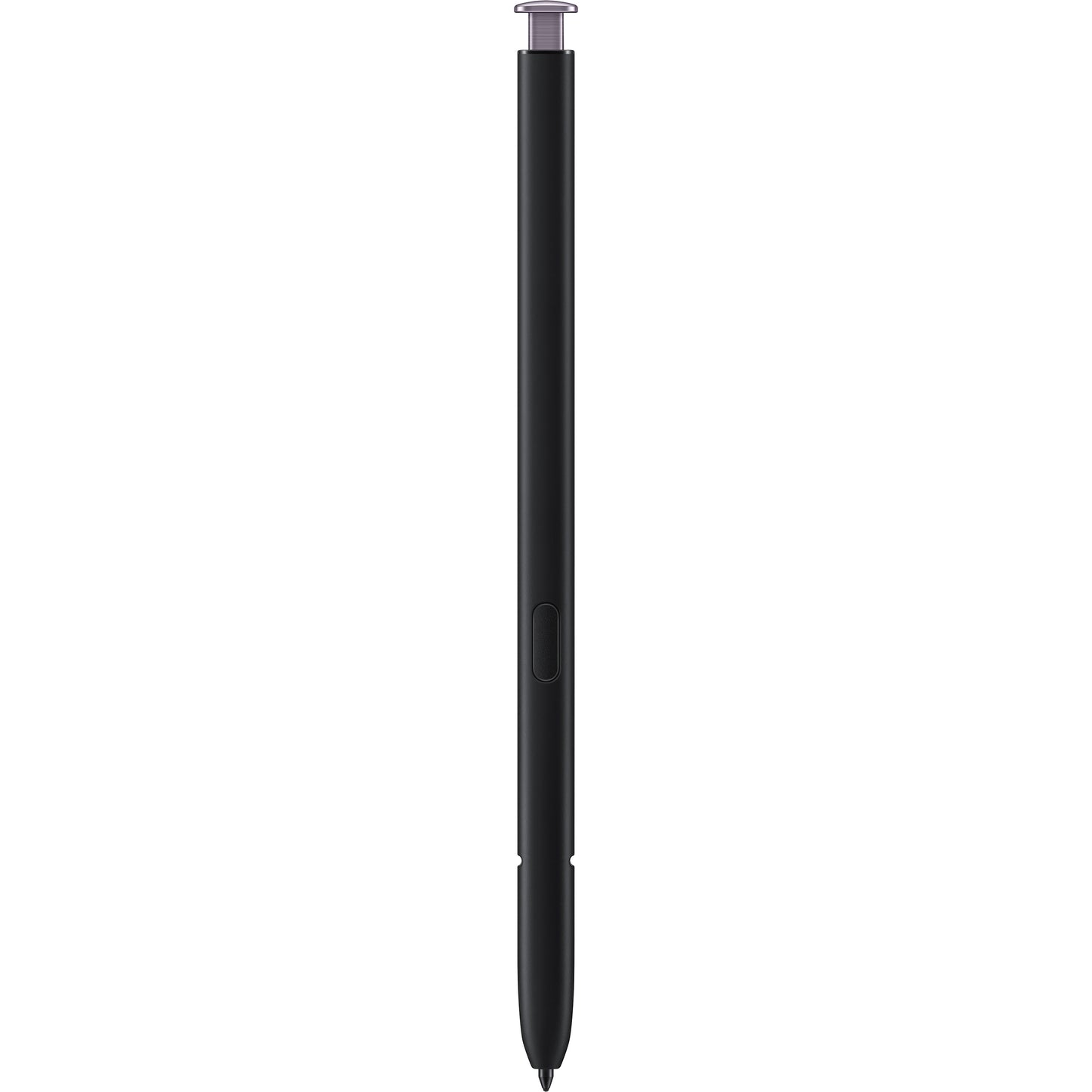S-Pen til Samsung Galaxy S23 Ultra S918, Pink GH96-15658D