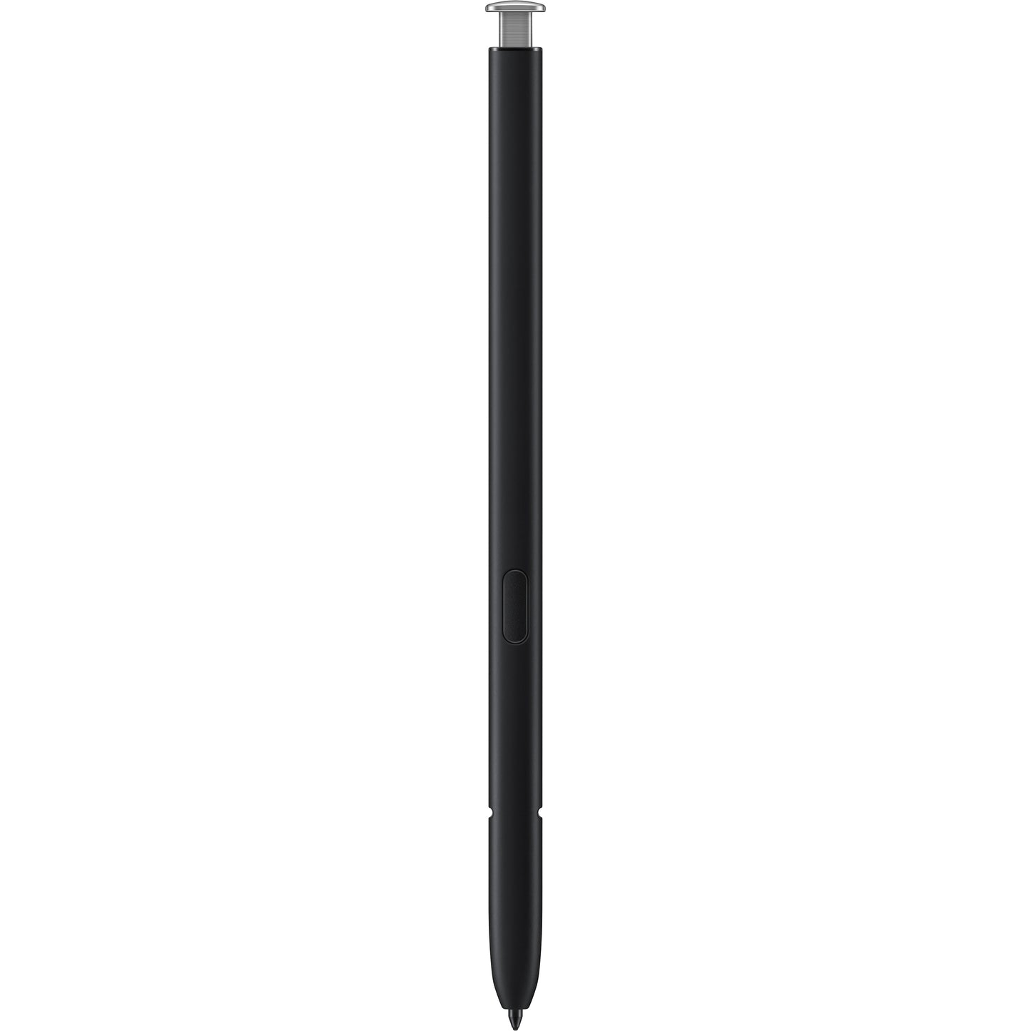 S-Pen til Samsung Galaxy S23 Ultra S918, Sølv GH96-15658F