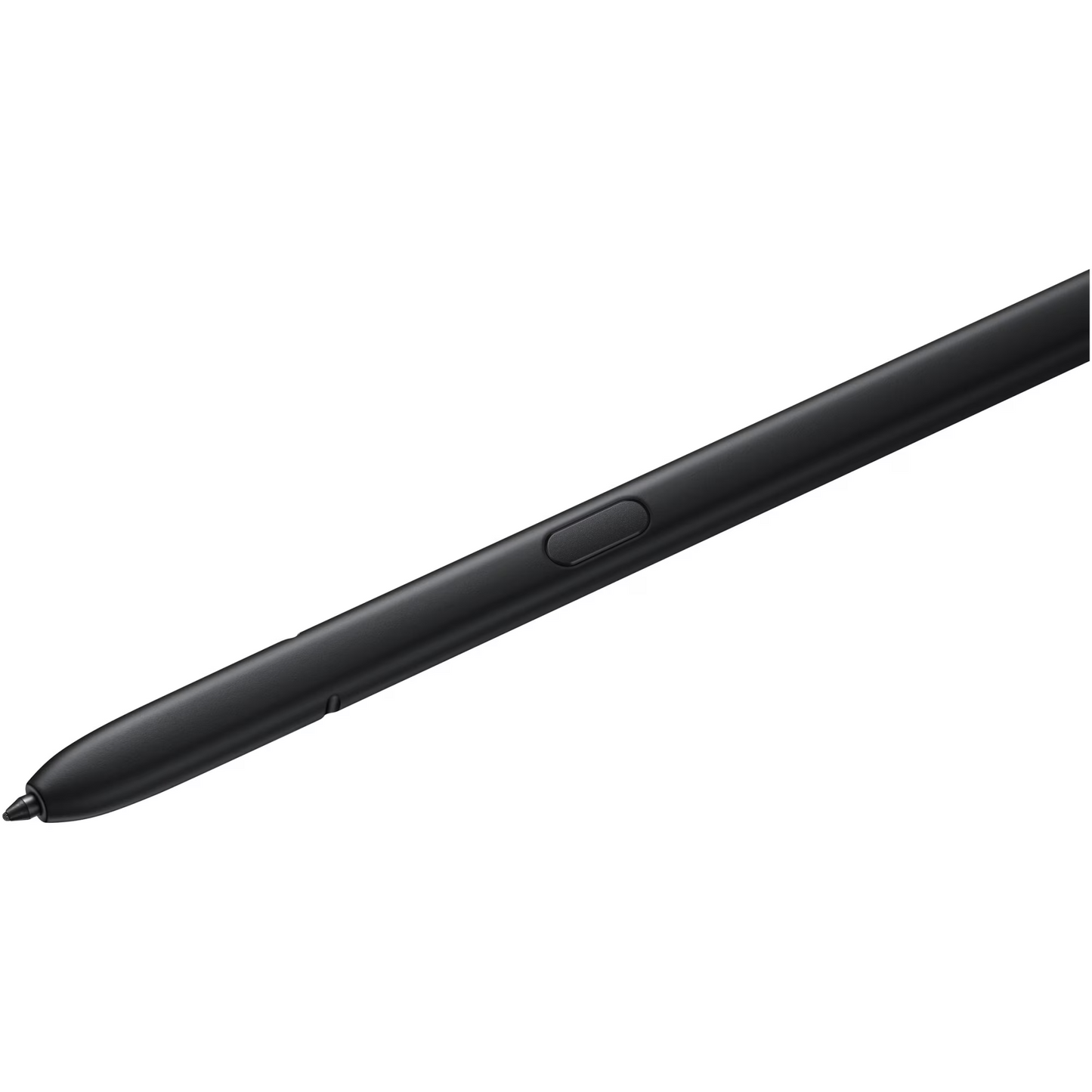 S-Pen til Samsung Galaxy S23 Ultra S918, Grøn GH96-15658C