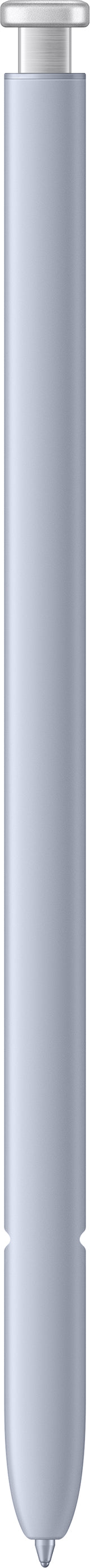 S-Pen til Samsung Galaxy S25 Ultra S938, Sølv EJ-PS938BSEGEU