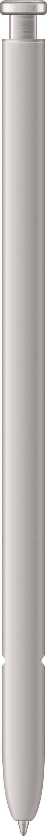 S-Pen til Samsung Galaxy S25 Ultra S938, Grå EJ-PS938BJEGEU