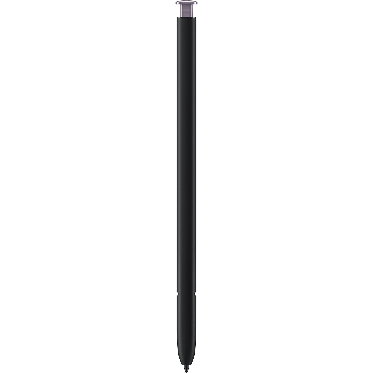 S-Pen til Samsung Galaxy S23 Ultra S918, Pink GH96-15658D
