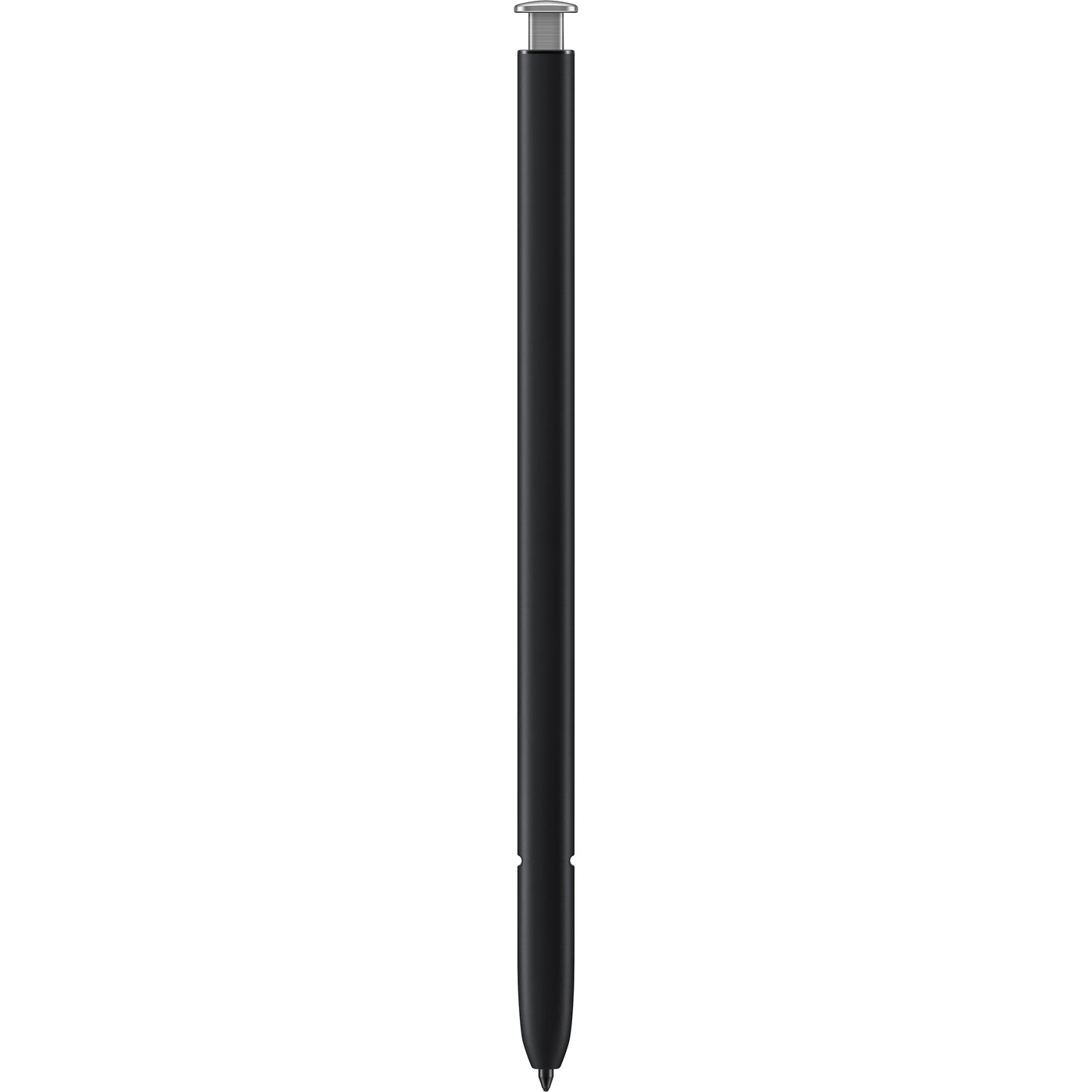 S-Pen til Samsung Galaxy S23 Ultra S918, Sølv GH96-15658F