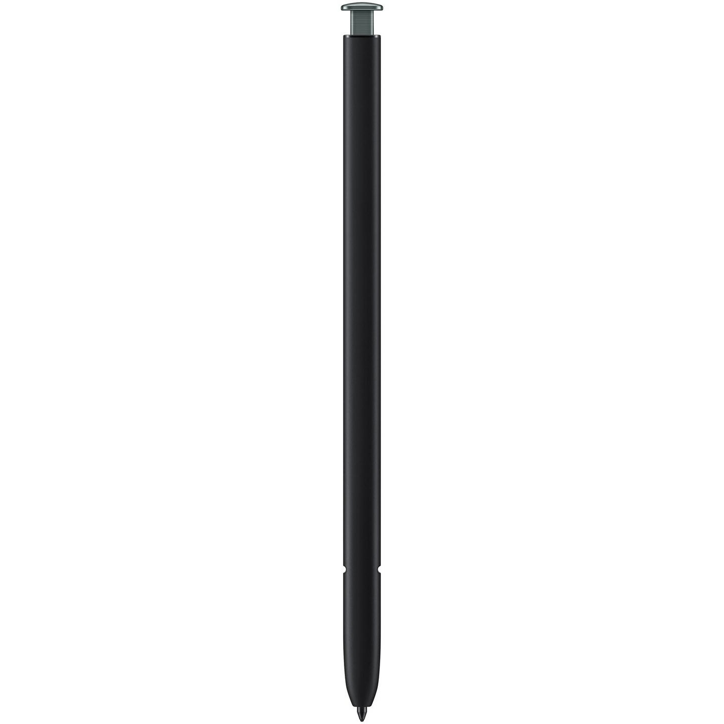 S-Pen til Samsung Galaxy S23 Ultra S918, Grøn GH96-15658C