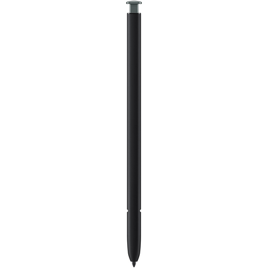 S-Pen til Samsung Galaxy S23 Ultra S918, Grøn GH96-15658C