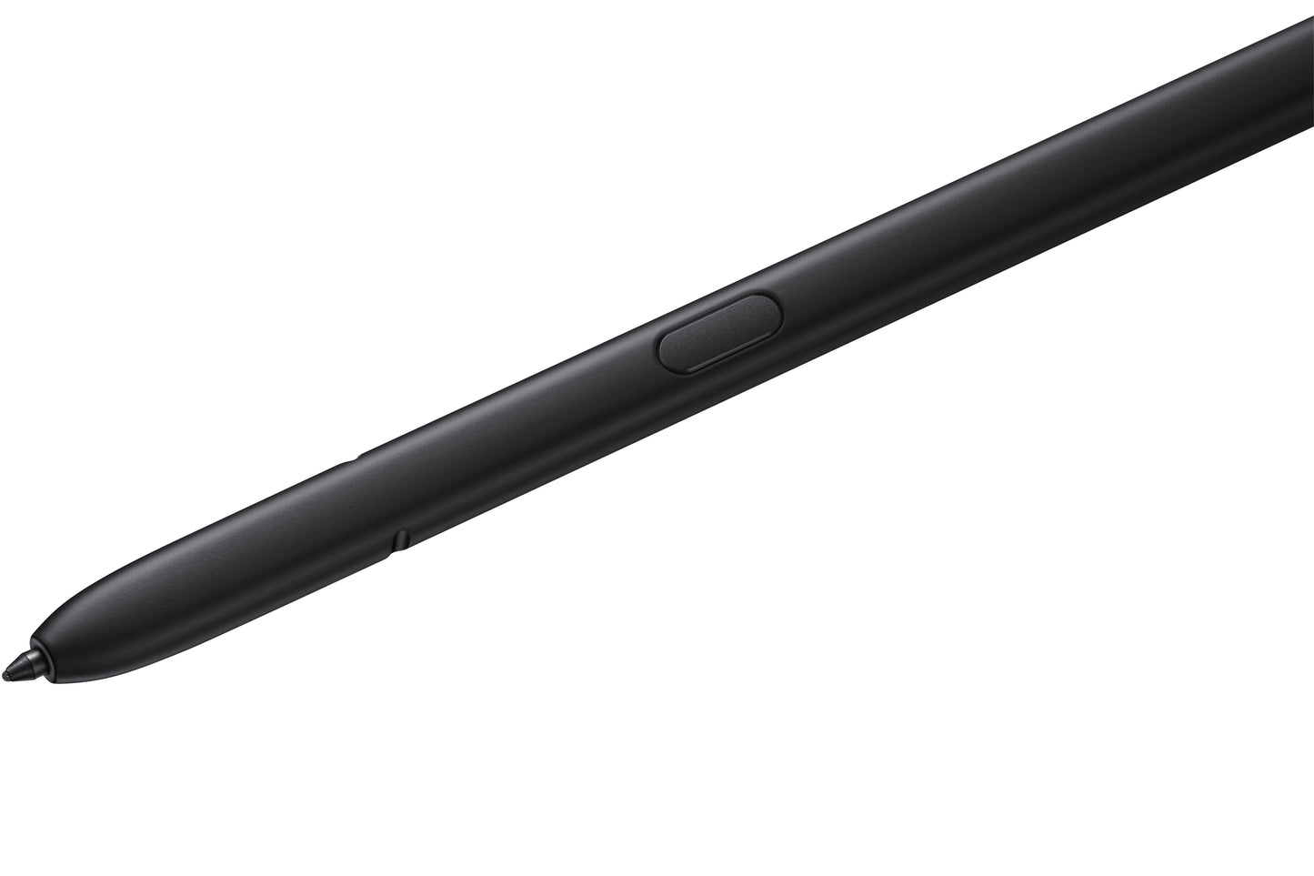 S-Pen til Samsung Galaxy S23 Ultra S918, Sølv GH96-15658F