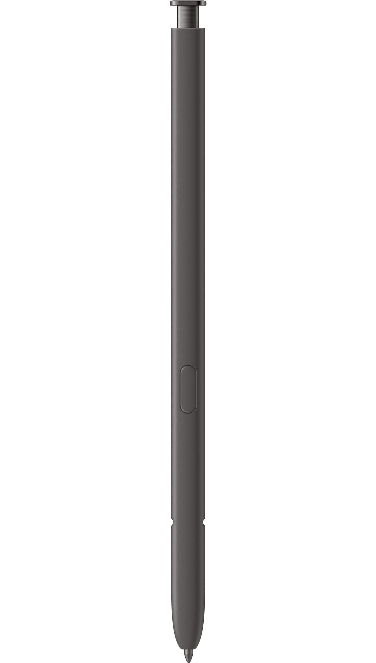 S-Pen Samsung Galaxy S24 Ultra S928, Sort EJ-PS928BBEGEU
