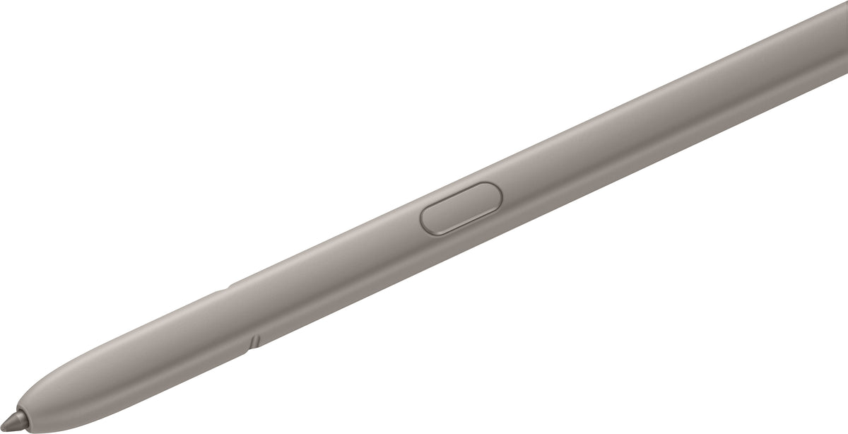 S-Pen Samsung Galaxy S24 Ultra S928, Grå EJ-PS928BJEGEU
