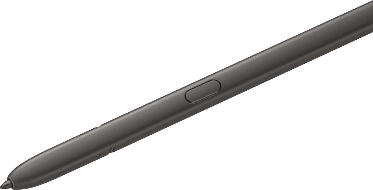 S-Pen Samsung Galaxy S24 Ultra S928, Sort EJ-PS928BBEGEU