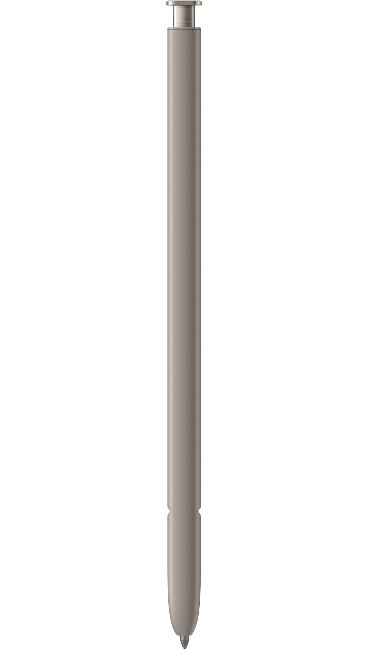 S-Pen Samsung Galaxy S24 Ultra S928, Grå EJ-PS928BJEGEU
