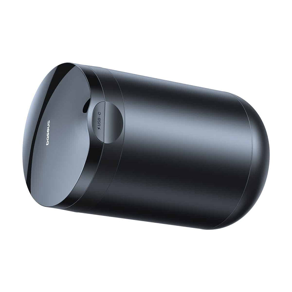 Scrumiera Auto Baseus Premium 2 C20464700111-00