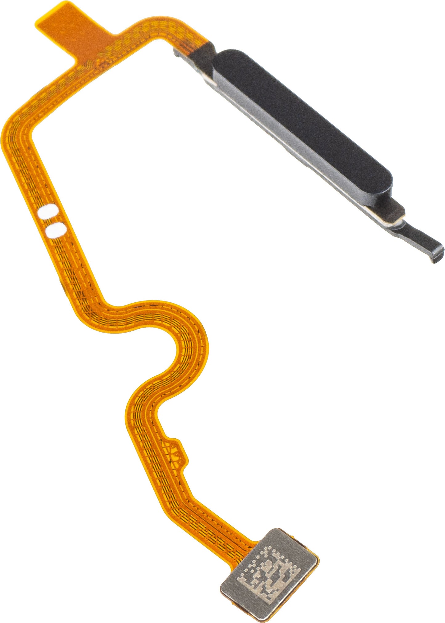 Senzor Amprenta HMD Pulse Pro, med bånd, Sort (Black Ocean), Service Pack 178308614