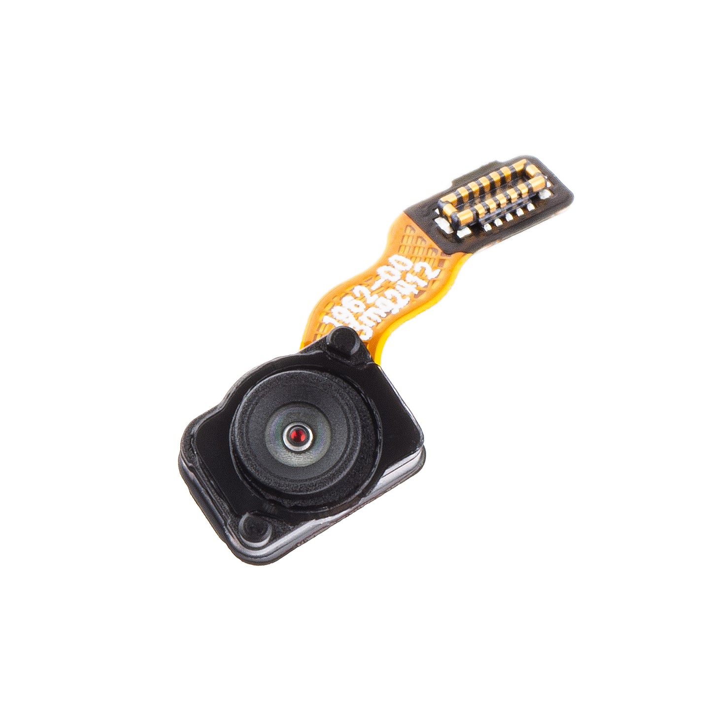 Fingeraftrykssensor Honor Magic5 Lite, med bånd, Service Pack 2310AABE