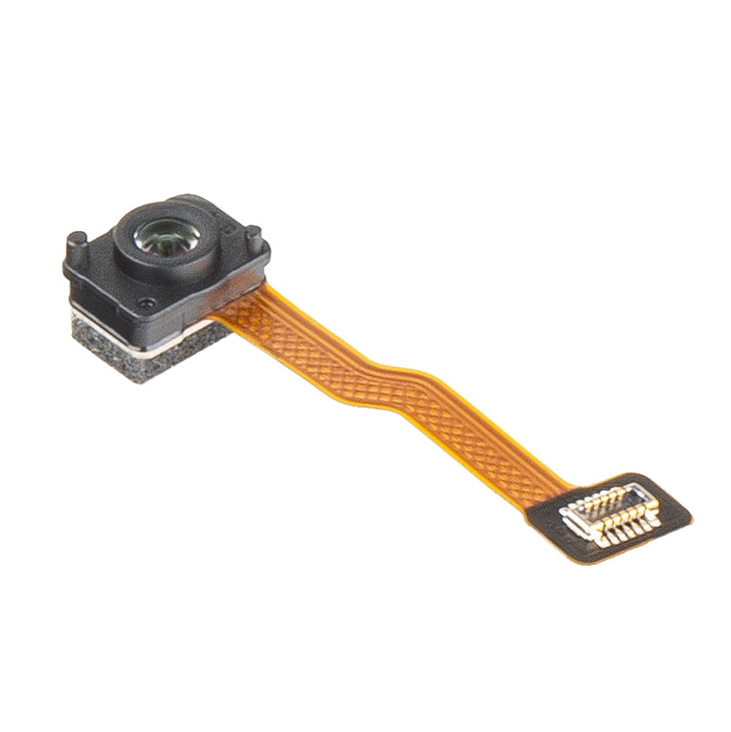 Fingeraftrykssensor Realme 14 Pro, Service Pack 621036000423