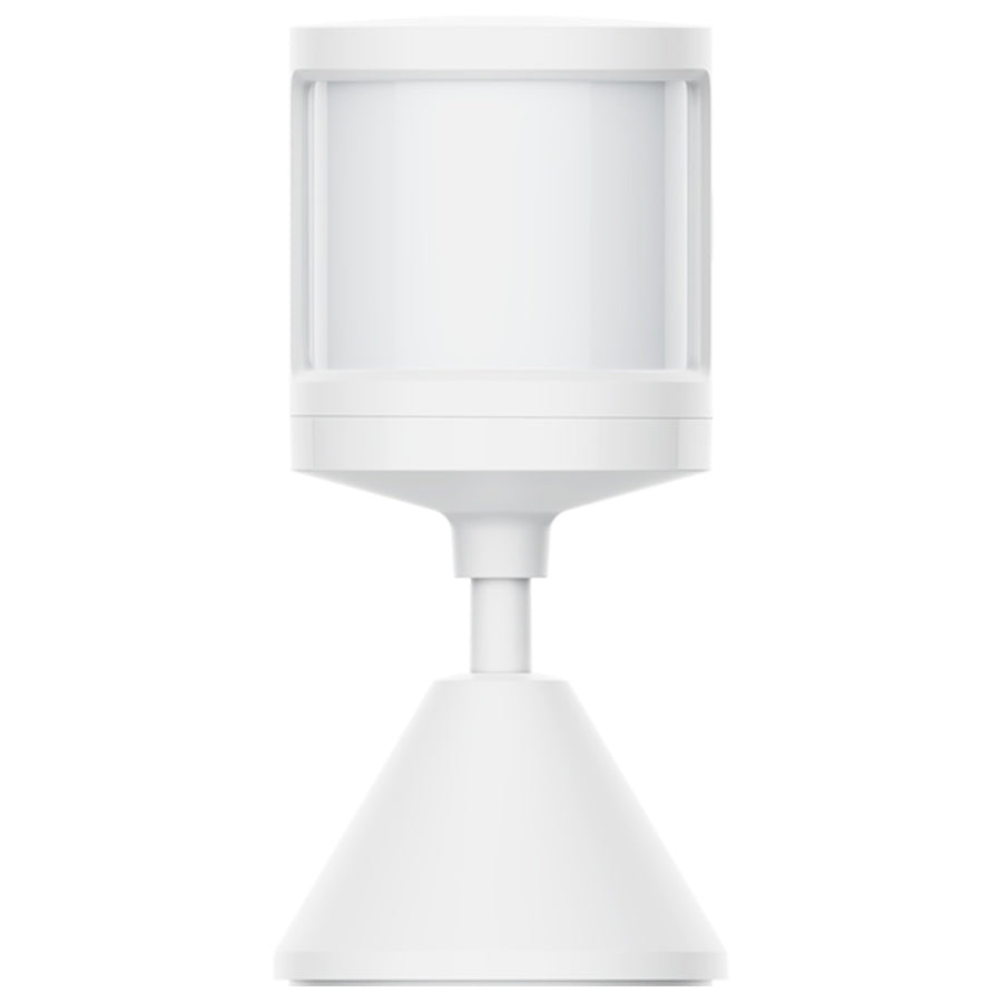 Xiaomi Bevægelsessensor 2S BHR8995GL