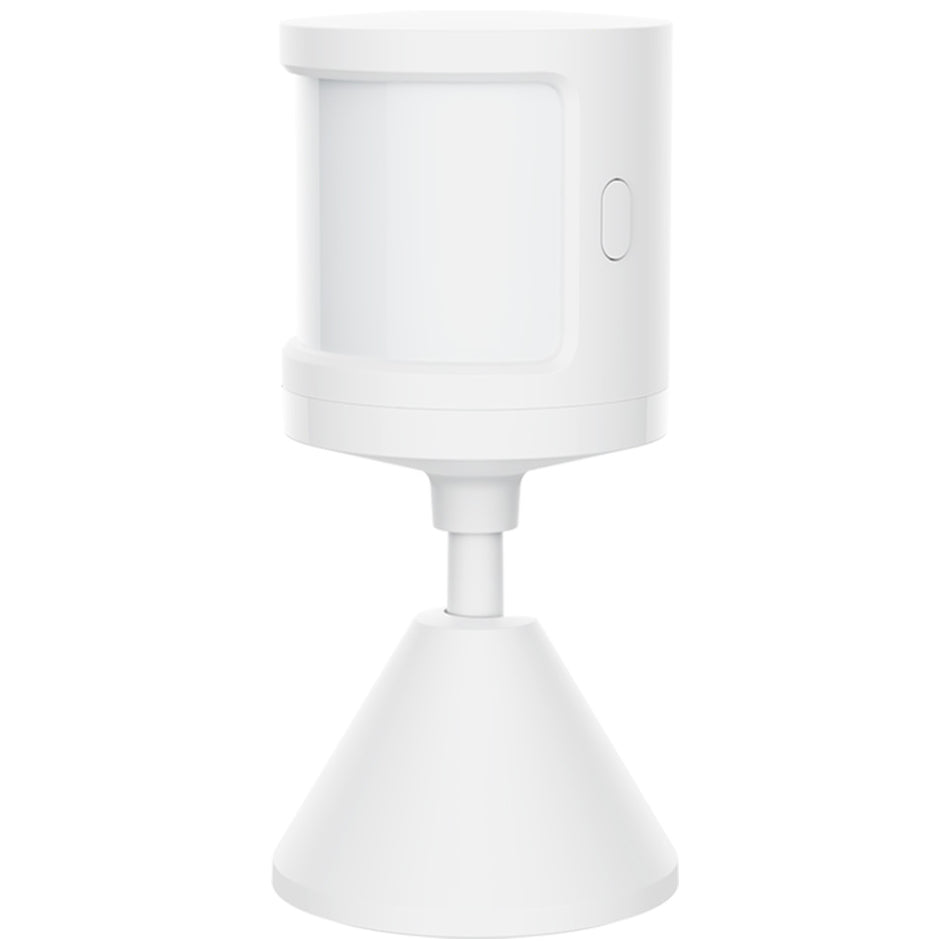 Xiaomi Bevægelsessensor 2S BHR8995GL