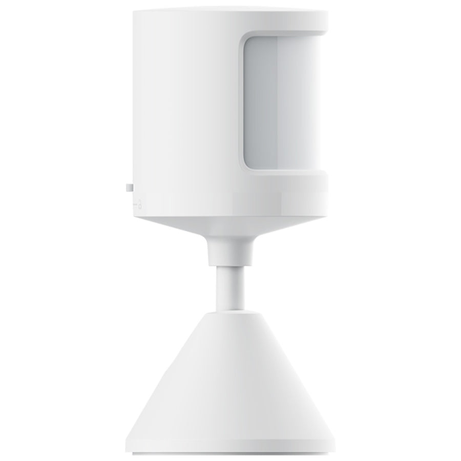 Xiaomi Bevægelsessensor 2S BHR8995GL