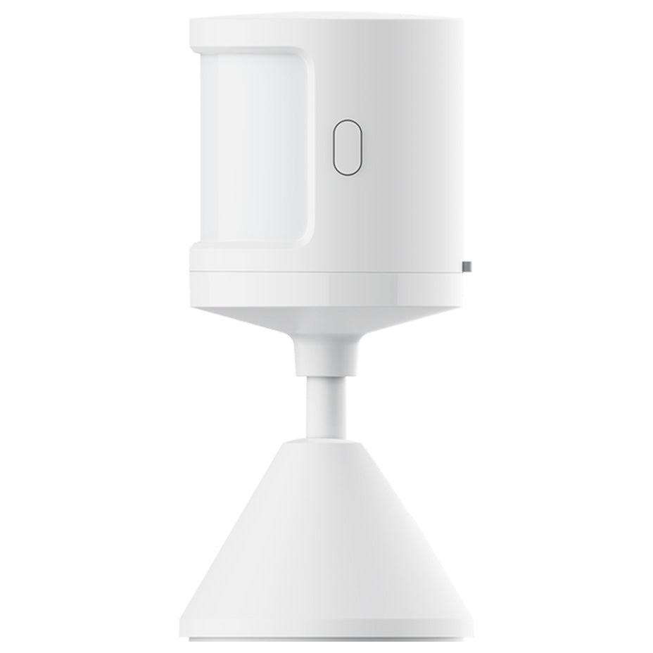 Xiaomi Bevægelsessensor 2S BHR8995GL