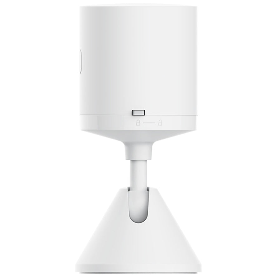 Xiaomi Bevægelsessensor 2S BHR8995GL