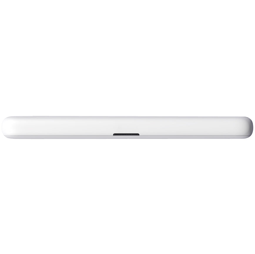 Xiaomi Mi Temperatur- og Fugtighedsstation, Hvid BHR5435GL