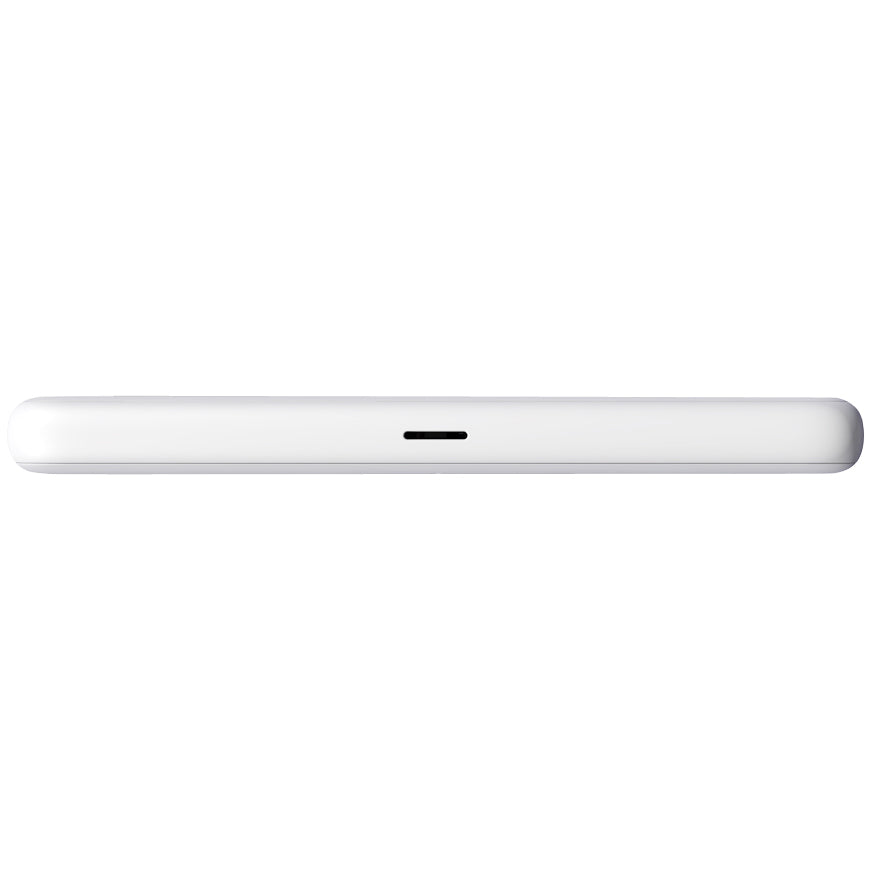 Xiaomi Mi Temperatur- og Fugtighedsstation, Hvid BHR5435GL
