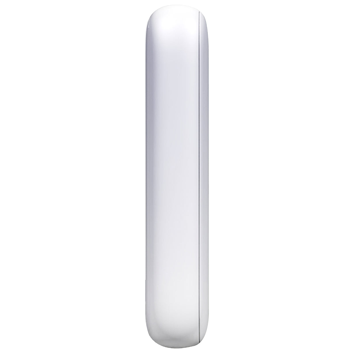 Xiaomi Mi Temperatur- og Fugtighedsstation, Hvid BHR5435GL