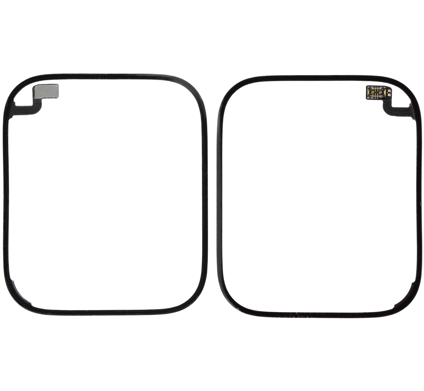 Touchscreen-sensor Apple Watch Series 4 44mm