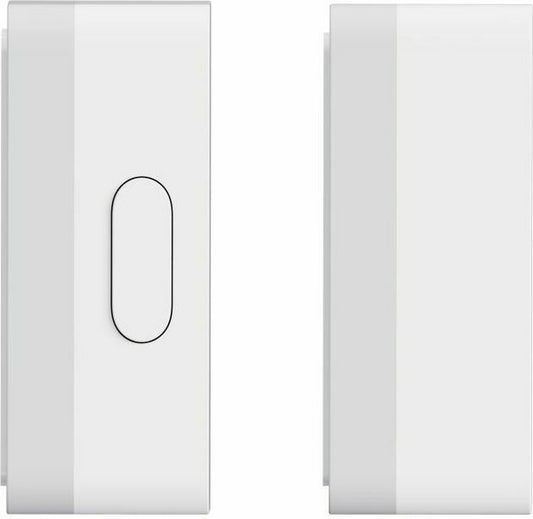 Xiaomi Mi Door Windows 2 Dørsensor, Wi-Fi BHR515154GL