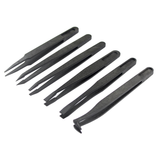 OEM pincet JF-S6, 6i1