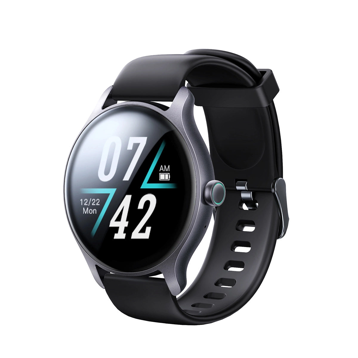 Smartwatch Joyroom JR-FC1 Call, Grå