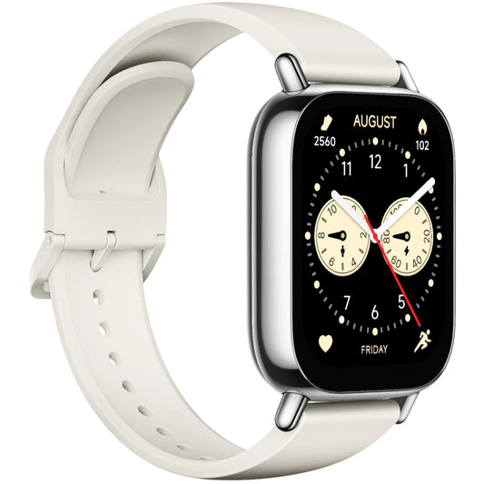 Smartwatch Xiaomi Redmi Watch 5 Lite, guld BHR8791GL